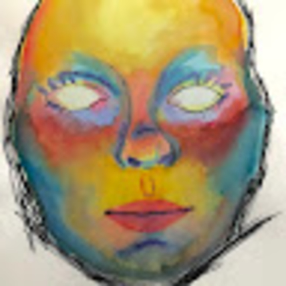 Meet your Posher, Josephine